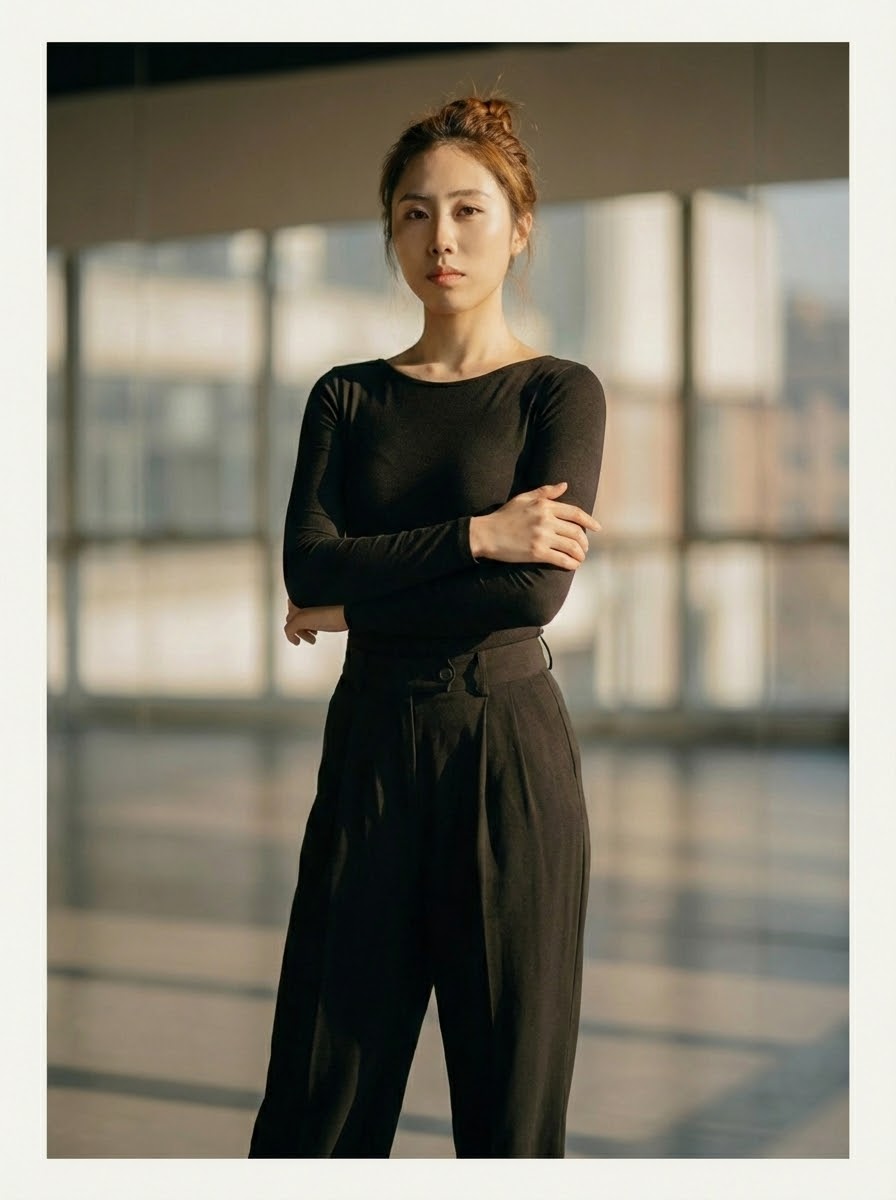 Understanding Clave Rhythm