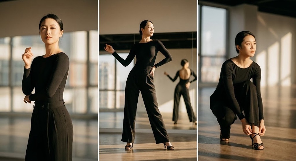 Leading with Intention